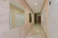 2 bedroom apartment 74 m² Torrevieja, Spain
