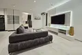 Дом 4 спальни 320 м² Сплитско-Далматинская жупания, Хорватия