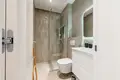 Villa for Rent in Budva Municipality