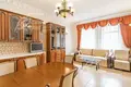 Haus 8 zimmer 568 m² Fominskoye, Russland