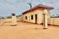 Wohnung 3 Schlafzimmer 98 m² Dos Hermanas, Spanien