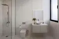 Mieszkanie 3 pokoi 155 m² Oroklini, Cypr
