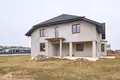 House 325 m² Papiarnianski sielski Saviet, Belarus