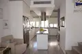Mieszkanie 3 pokoi 200 m² Akrotiri, Cypr