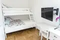 villa de 3 chambres 180 m² Grad Pula, Croatie