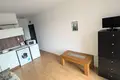 Mieszkanie 1 pokój 31 m² Tankovo, Bułgaria