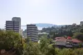 Квартира 2 спальни 64 м² в Бечичи, Черногория