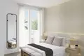 3 bedroom house 228 m² el Fondo de les Neus Hondon de las Nieves, Spain