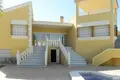 villa de 3 chambres 465 m² San Javier, Espagne