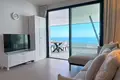 2 bedroom apartment 71 m² Dos Hermanas, Spain