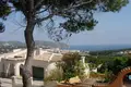 Villa 493 m² Comunidad Valenciana, Španjolska