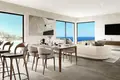 Willa 4 pokoi 224 m² Grad Porec, Chorwacja