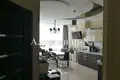 Квартира 3 комнаты 117 м² Одесса, Украина
