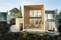 Mieszkanie 3 pokoi 90 m² Pafos, Cypr