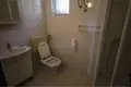 Casa 2 habitaciones 74 m² Jelsa, Croacia