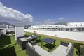 Appartement 4 chambres  San Pedro Alcantara, Espagne