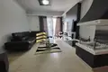 3 bedroom apartment  Qormi, Malta