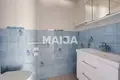 Casa  Vaasa sub region, Finlandia