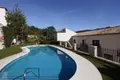 4 bedroom house 281 m² Benahavis, Spain