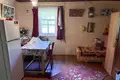 Maison 49 m² Hajnienski sielski Saviet, Bélarus