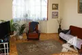 Haus 193 m² Brest, Belarus