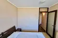 Wohnung 2 Schlafzimmer 75 m² Nessebar, Bulgarien
