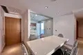 Apartamento 3 habitaciones 125 m² Španjolska, Španjolska