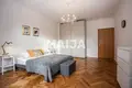 5 bedroom apartment 135 m² Riga, Latvia