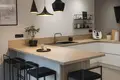 Appartement 1 chambre 68 m² Parekklisia, Chypre