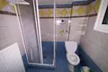 Casa 3 habitaciones 285 m² Pefkochori, Grecia