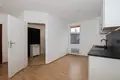 Mieszkanie  Świętochłowice, Polska