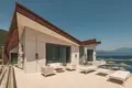 Penthouse 3 bedrooms 611 m² Kumbor, Montenegro