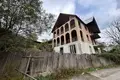 Дом 890 м² Боржоми, Грузия
