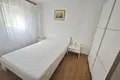 Maison 4 chambres 196 m² Opcina Baska, Croatie