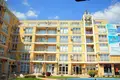 1 bedroom apartment 81 m² Nesebar, Bulgaria