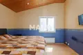 Haus 6 zimmer 174 m² Isolahti, Finnland