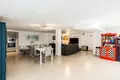 Дом 5 спален 379 м² Bel Air, Испания