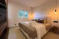 Doppelhaus 4 zimmer  San Pedro Alcantara, Spanien