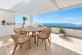 4 bedroom apartment 235 m² Marbella, Spain