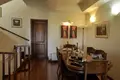 Chalet 5 chambres 200 m² Agii Deka, Grèce