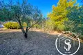 Villa mit 2 Schlafzimmern  Pefkochori, Griechenland