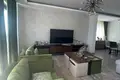 Apartamento 272 m² Akarca Koyu, Turquía