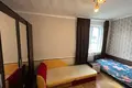 Mieszkanie 2 pokoi 96 m² w Biarozkauski sielski Saviet, Białoruś