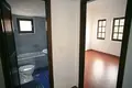 Ferienhaus 8 zimmer 180 m² Skala Rachoniou, Griechenland