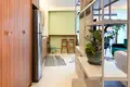 Appartement 1 chambre 48 m² Regiao Geografica Imediata do Rio de Janeiro, Brésil