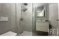 2 bedroom apartment 93 m² Kamëz Municipality, Albania