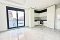 Wohnung 1 Schlafzimmer 57 m² Mittelmeerregion, Türkei