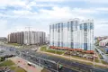 Wohnung 3 zimmer 88 m² Minsk, Belarus