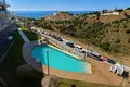 2 bedroom apartment 81 m² Dos Hermanas, Spain