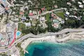 Hôtel en bord de mer à vendre à Vlore Albanie